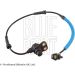 Blue Print Sensor, Raddrehzahl ADG07176