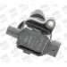 Zündspule ZS429 Zündspule ZS429