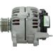 Generator 305.524.120.010 Generator 305.524.120.010