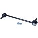 Stange/Strebe, Stabilisator 72-1409 Stange/Strebe, Stabilisator 72-1409