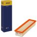 Hengst Filter Luftfilter E1104L Hengst Filter Luftfilter E1104L