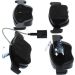 BOSCH Bremsbelagsatz, Scheibenbremse 0 986 424 362 BOSCH Bremsbelagsatz, Scheibenbremse 0 986 424 362