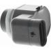 Sensor, Einparkhilfe V20-72-0038