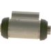 BOSCH Radbremszylinder 0 986 475 870