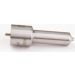 BOSCH 0 433 171 575 Einspritzdüse