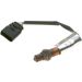 BOSCH Lambdasonde 0 258 006 392 BOSCH Lambdasonde 0 258 006 392