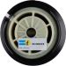 Bilstein Luftfeder, Fahrwerk BILSTEIN - B3 Serienersatz (Air) 40-303475