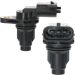 Sensor, Nockenwellenposition 366772 Sensor, Nockenwellenposition 366772