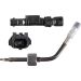 Sensor, Abgastemperatur 08941025 Sensor, Abgastemperatur 08941025