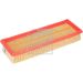 FEBI BILSTEIN 22585 Luftfilter