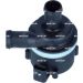 NRF Zusatzwasserpumpe EASY FIT 390056