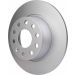 Hella Pagid Bremsscheibe PRO 8DD 355 131-811