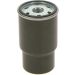 Kraftstofffilter F 026 402 203