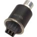Maxgear Druckschalter, Klimaanlage AC154987