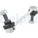 Delphi Stange/Strebe, Stabilisator TC2266