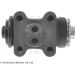 Blue Print Radbremszylinder ADC44443