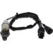 BOSCH Lambdasonde 0 258 003 508 BOSCH Lambdasonde 0 258 003 508
