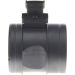 Luftmassenmesser 0 280 218 237 Luftmassenmesser 0 280 218 237