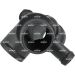Thermostatgehäuse 775026 Thermostatgehäuse 775026