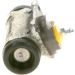 BOSCH Radbremszylinder F 026 009 235 BOSCH Radbremszylinder F 026 009 235