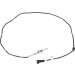 Sensor, Abgastemperatur 707391 Sensor, Abgastemperatur 707391