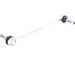Stange/Strebe, Stabilisator L80600