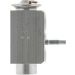Mahle Expansionsventil, Klimaanlage BEHR Premium Line AVE 60 000P