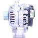 Generator 195.929.080.010 Generator 195.929.080.010