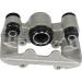 Metzger Bremssattel 6260546