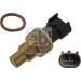 FEBI BILSTEIN 45402 Sensor, Kühlmitteltemperatur