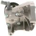 Hydraulikpumpe, Lenkung K S00 000 081