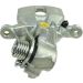 Metzger Bremssattel 6260255