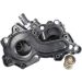 Thermostat, Kühlmittel 4006354 Thermostat, Kühlmittel 4006354