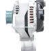 Generator 195.313.150.050 Generator 195.313.150.050