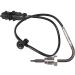 Metzger Sensor, Abgastemperatur 0894885