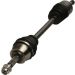 Maxgear Antriebswelle 49-2337
