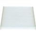 BOSCH 1 987 432 215 Innenraumfilter FILTER+