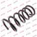 Fahrwerksfeder RG6800 Fahrwerksfeder RG6800