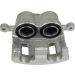 Metzger Bremssattel 6260619