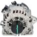 Generator 443011 Generator 443011
