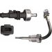 Metzger Sensor, Abgastemperatur 08941006