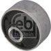 febi bilstein Lagerung, Lenker 196418