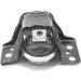 Tedgum Lagerung, Motor TED37004