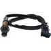 BOSCH Lambdasonde 0 258 006 185 BOSCH Lambdasonde 0 258 006 185