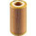Valeo Ölfilter 586505 Valeo Ölfilter 586505