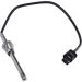Sensor, Abgastemperatur 368966 Sensor, Abgastemperatur 368966