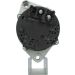 Generator 495.502.085.050 Generator 495.502.085.050