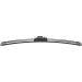 BOSCH AR 45 N Scheibenwischer Aerotwin Retro 3 397 008 933