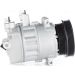 Kompressor, Klimaanlage 89421 Kompressor, Klimaanlage 89421