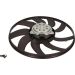Lüfter, Motorkühlung AC265849 Lüfter, Motorkühlung AC265849